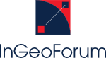 Informations- und Kooperationsforum für Geodaten des ZGDV e.V.